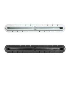 Fin Boxes: 10.75" 1-Shot Longboard/SUP Fin box