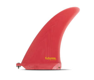 Team Collection: FG LB FIN - Gerry 7.75"
