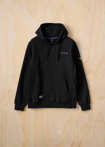 XD FLEECE: x42/fleece