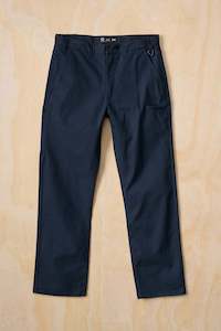Work Pants: x02/pant