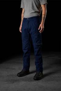 Work Pants: WP◆10