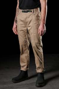 Work Pants: WP◆6