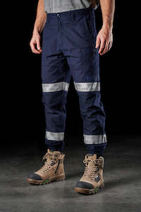 Work Pants: WP◆4T
