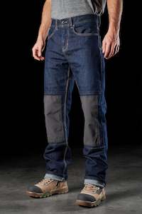 Work Pants: WD◆3
