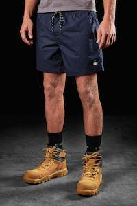 Work Shorts: WS◆4