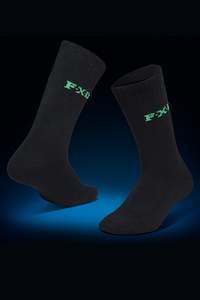 Socks: SK◆5 2 Pack