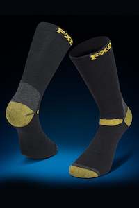 Socks: SK◆2 4 Pack