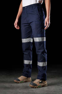 Womens Work Pants: WP◆3WT