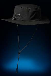 Fxd Seasonal Collection: CP◆14