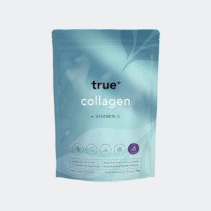 Collagen Protein