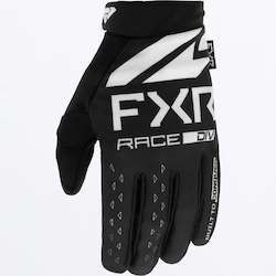 Gloves: Youth Reflex MX Glove