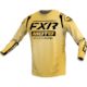 Revo Legend Series MX Jersey