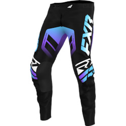 Pants: Revo Comp MX Pant