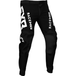 Pants: Podium MX Pants