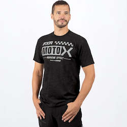 Lifestyle: Men's Moto-X Premium T-Shirt