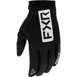 Gloves: Youth Reflex MX Glove
