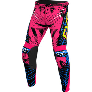 Kids Clutch MX Pant