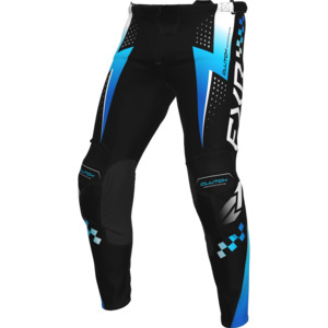 Clutch Pro MX Pant