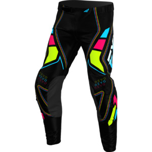 Revo Velocity MX Pant