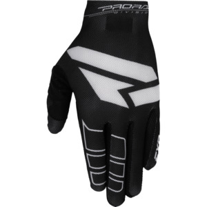 Pro-Fit Air MX Glove 26