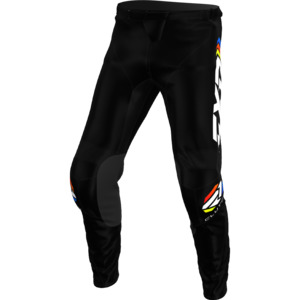 Frontpage: Youth Apex MX Pant