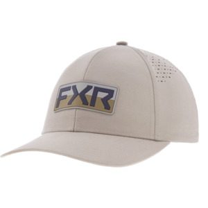 Frontpage: Breeze UPF Hat