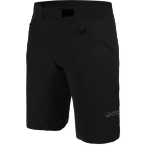 Frontpage: M Helium MTB Short 22