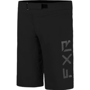Frontpage: M Revo MTB Short 22