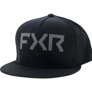 Lifestyle: Helium Hat