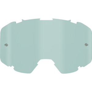 Goggles: Maverick MX Single Lens w/Post 22