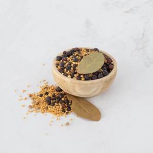 Fermentation Spice Mix - Mixed Vegetable Lacto-Fermentation 250g