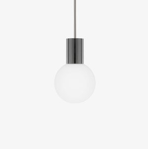 SIMPLA Pendant Lamp - G-WIZ Audio Visual Solutions