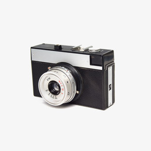 Tech Digital Camera - G-WIZ Audio Visual Solutions