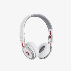 Products: Wireless Tv Headphones - G-WIZ Audio Visual Solutions