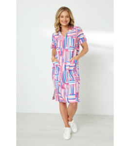 Products: Studio dress - Dresses : Gaby's Warkworth - NEWPORT H25