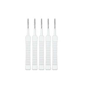 android: 5-Pack Charging Port Cleaning Brush for Smartphones