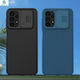 NILLKIN CamShield Protection Case for Samsung Galaxy A13 4G