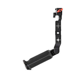 Cameras Drones: Hohem Adjustable Sling Handgrip for hohem iSteady MT2,M6 & M7 Gimbal