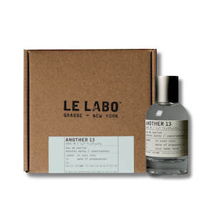 Le Labo Another 13 EDP 50ml - Unisex Eau De Parfum
