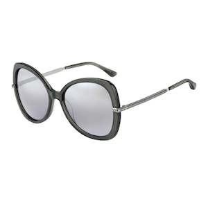 Hot Deals: Jimmy Choo Cruz/G/S Y6U GO 58