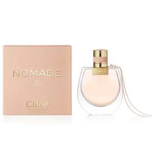 Hot Deals: Chloe Nomade EDP 75ml for Women
