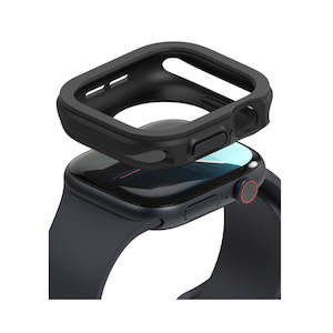 Smart Watch Cases: Apple Watch 10 42mm case AIR SPORTS by Ringke