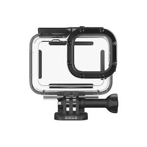 Camera Accessories: GoPro Protective Housing - Waterproof Dive + Camera Protection