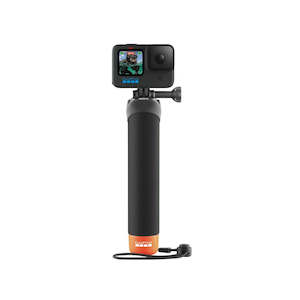 GoPro The Handler Floating Camera Grip