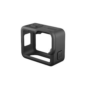 GoPro Protective Sleeve - Shock Absorbing Rubber Designed for HERO