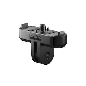 GoPro Magnetic Latch Mount for HERO13 Black