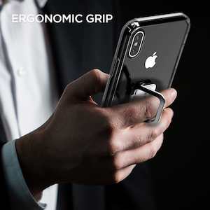 Other Accessories: Surface Ring 360° by VRS Design