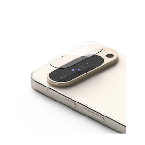 Mobile Phone Camera Protectors: Pixel 9 Pro Lens Protector Camera Protector Glass