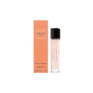 Narciso Rodriguez Ambree EDP 10ml for Women