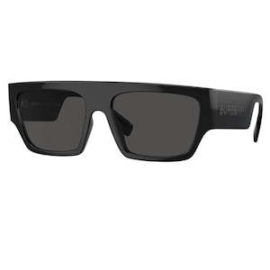 Burberry BE4397U Micah Men's Sunglasses